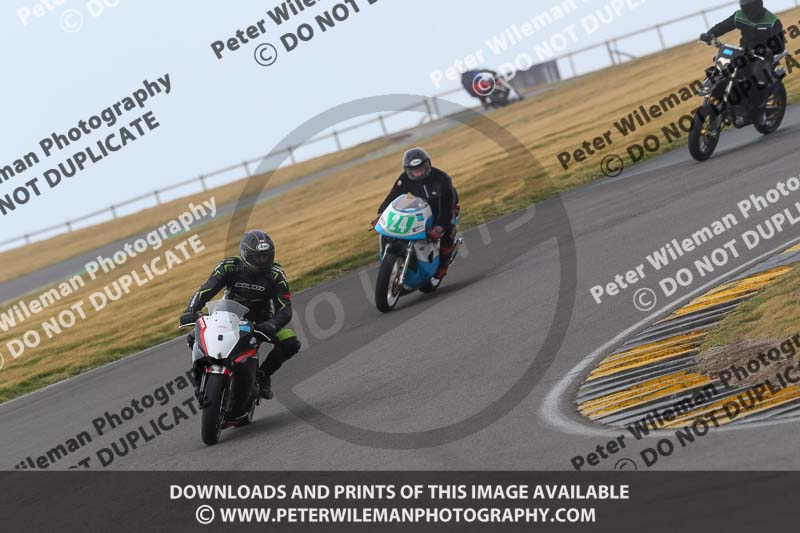 7th March 2020;Anglesey Race Circuit;No Limits Track Day;anglesey no limits trackday;anglesey photographs;anglesey trackday photographs;enduro digital images;event digital images;eventdigitalimages;no limits trackdays;peter wileman photography;racing digital images;trac mon;trackday digital images;trackday photos;ty croes